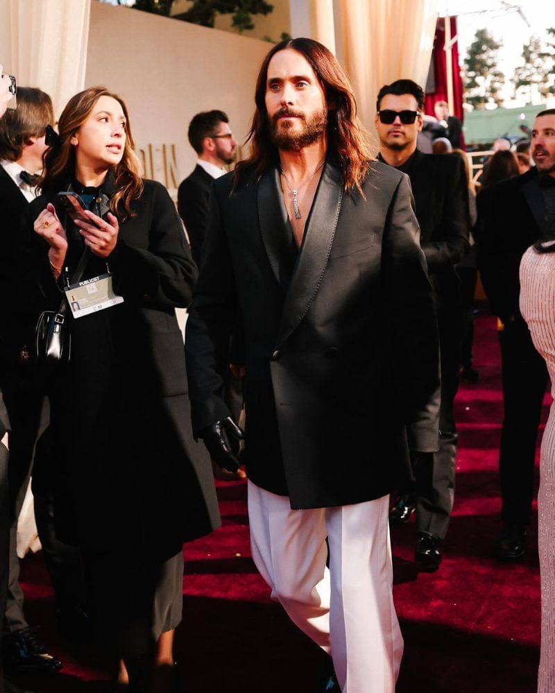 Instagram.com/goldenglobes